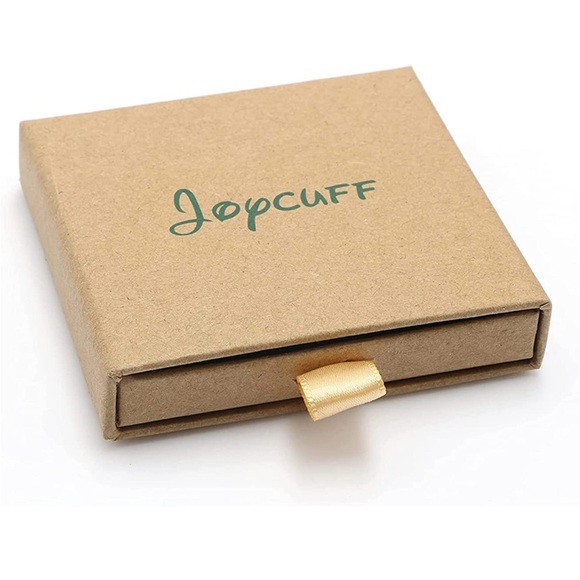 Scripture Inspirational Leather Adjustable Bracelet for Men - Picture 2 of 8